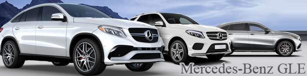 Mercedes M-Class Forum