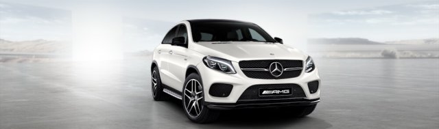 designo Diamond White metallic GLE.jpg