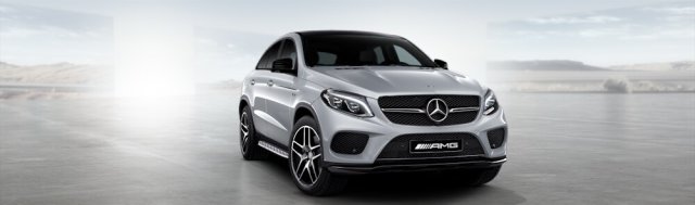 Diamond Silver Metallic GLE.jpg