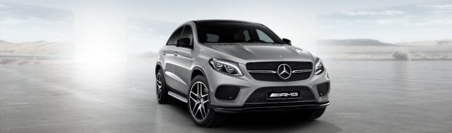 Palladium Silver Metallic GLE.jpg