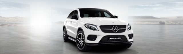 Polar White GLE.jpg