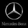Mercedes ML News