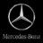 Mercedes GLE News